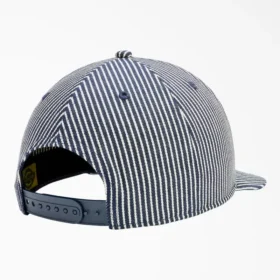 Cappello New York Sunshine X Dickies Cappello New York Sunshine X Dickies