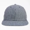 Cappello New York Sunshine X Dickies