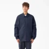 Cappotto Counselor di Dickies Skateboarding