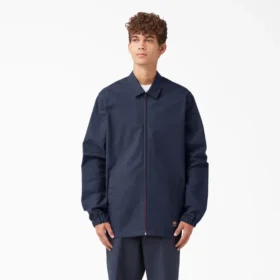 Cappotto Counselor di Dickies Skateboarding