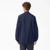 Cappotto Counselor di Dickies Skateboarding
