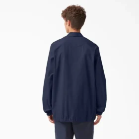 Cappotto Counselor di Dickies Skateboarding