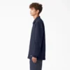 Cappotto Counselor di Dickies Skateboarding