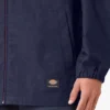 Cappotto Counselor di Dickies Skateboarding