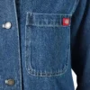 Cappotto da lavoro da donna dalla vestibilità comoda