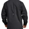 Cappotto Flex in tela di cotone sabbiata Cappotto Flex in tela di cotone sabbiata