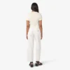 Cardigan Emporia a maniche corte per donne