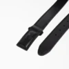 Cintura da meccanico con fibbia in pelle da donna Cintura da meccanico con fibbia in pelle da donna