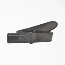 Cintura da meccanico in pelle taglie forti