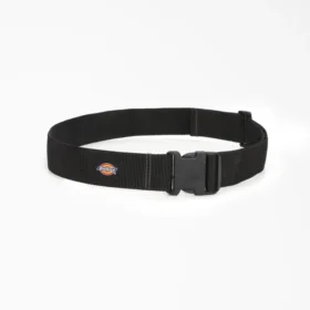 Cintura porta attrezzi da lavoro resistente, 2″