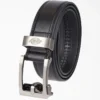 Cintura Track Lock