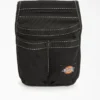 Custodia a 4 tasche per telefono e attrezzi Custodia a 4 tasche per telefono e attrezzi