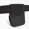 Custodia a 4 tasche per telefono e attrezzi Custodia a 4 tasche per telefono e attrezzi