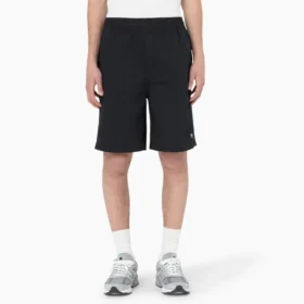 Dickies Skateboarding Grants Pass Pantaloncini dalla vestibilità comoda, 9″
