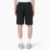 Dickies Skateboarding Grants Pass Pantaloncini dalla vestibilità comoda, 9″ Dickies Skateboarding Grants Pass Pantaloncini dalla vestibilità comoda, 9″