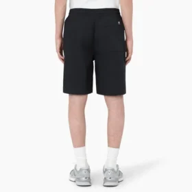 Dickies Skateboarding Grants Pass Pantaloncini dalla vestibilità comoda, 9″