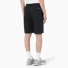 Dickies Skateboarding Grants Pass Pantaloncini dalla vestibilità comoda, 9″ Dickies Skateboarding Grants Pass Pantaloncini dalla vestibilità comoda, 9″