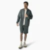 Dickies Skateboarding Grants Pass Pantaloncini dalla vestibilità comoda, 9″ Dickies Skateboarding Grants Pass Pantaloncini dalla vestibilità comoda, 9″
