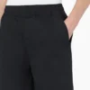 Dickies Skateboarding Grants Pass Pantaloncini dalla vestibilità comoda, 9″ Dickies Skateboarding Grants Pass Pantaloncini dalla vestibilità comoda, 9″