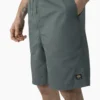 Dickies Skateboarding Grants Pass Pantaloncini dalla vestibilità comoda, 9″ Dickies Skateboarding Grants Pass Pantaloncini dalla vestibilità comoda, 9″