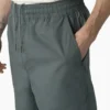 Dickies Skateboarding Grants Pass Pantaloncini dalla vestibilità comoda, 9″ Dickies Skateboarding Grants Pass Pantaloncini dalla vestibilità comoda, 9″