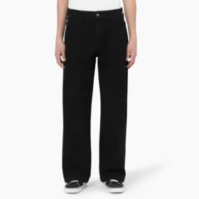 Dickies Skateboarding Wingville Jeans dal taglio ampio