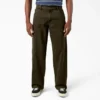 Dickies Skateboarding Wingville Jeans dal taglio ampio