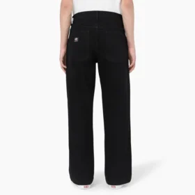 Dickies Skateboarding Wingville Jeans dal taglio ampio