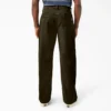 Dickies Skateboarding Wingville Jeans dal taglio ampio