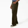 Dickies Skateboarding Wingville Jeans dal taglio ampio