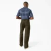 Dickies Skateboarding Wingville Jeans dal taglio ampio