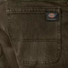 Dickies Skateboarding Wingville Jeans dal taglio ampio