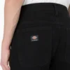 Dickies Skateboarding Wingville Jeans dal taglio ampio
