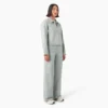 Eisenhower Jacket corta da donna sfoderata Eisenhower Jacket corta da donna sfoderata