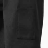 Eisenhower Jacket corta da donna sfoderata Eisenhower Jacket corta da donna sfoderata
