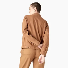 Eisenhower Jacket da donna Dickies X Jameson