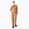 Eisenhower Jacket da donna Dickies X Jameson Eisenhower Jacket da donna Dickies X Jameson