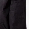 Eisenhower Jacket da donna per la sensibilizzazione sul cancro al seno Eisenhower Jacket da donna per la sensibilizzazione sul cancro al seno