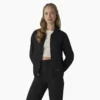 Eisenhower Jacket da donna senza fodera Eisenhower Jacket da donna senza fodera