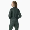 Eisenhower Jacket da donna senza fodera Eisenhower Jacket da donna senza fodera