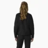 Eisenhower Jacket da donna senza fodera Eisenhower Jacket da donna senza fodera
