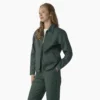 Eisenhower Jacket da donna senza fodera Eisenhower Jacket da donna senza fodera