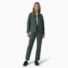 Eisenhower Jacket da donna senza fodera Eisenhower Jacket da donna senza fodera