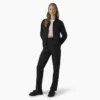 Eisenhower Jacket da donna senza fodera Eisenhower Jacket da donna senza fodera