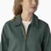Eisenhower Jacket da donna senza fodera Eisenhower Jacket da donna senza fodera