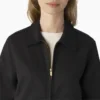 Eisenhower Jacket da donna senza fodera Eisenhower Jacket da donna senza fodera