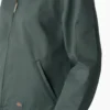 Eisenhower Jacket da donna senza fodera Eisenhower Jacket da donna senza fodera