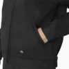 Eisenhower Jacket da donna senza fodera Eisenhower Jacket da donna senza fodera