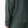 Eisenhower Jacket da donna senza fodera Eisenhower Jacket da donna senza fodera