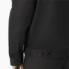 Eisenhower Jacket da donna senza fodera Eisenhower Jacket da donna senza fodera
